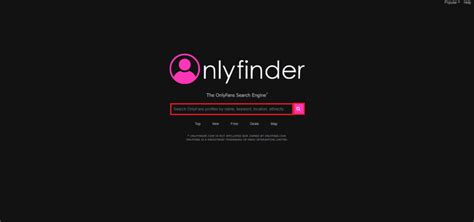 Is OnlyFans location real when a model says “nearby, 3 miles.